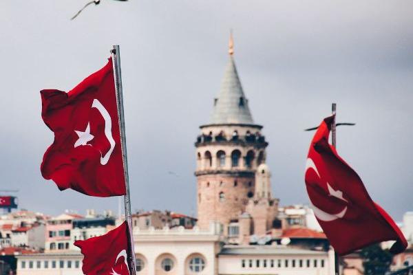 Why Real Estate Investment in Turkey is a Smart Choice