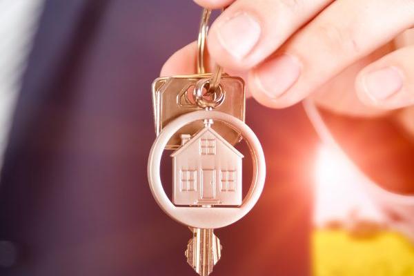 The Security of Real Estate Investment: Why It’s a Safe Haven for Your Wealth